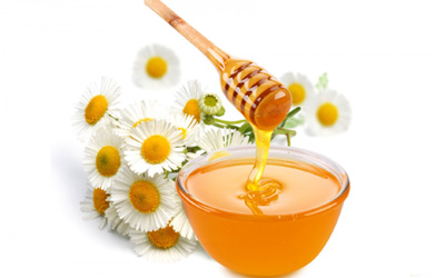 عسل,خواص درمانی عسل,عسل طبیعی