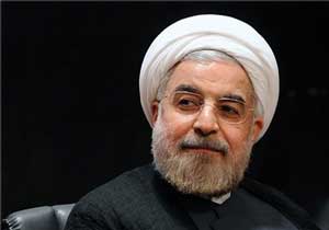 اخبار ,اخبار سیاسی , سخنان روحانی درباره حوادث 88