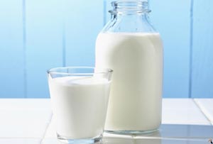 شیر,فواید شیر,خواص مصرف شیر