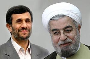 هزینه  سفر روحانی به نیویورك ,هزینه سفر احمدی نژاد به نیویورك