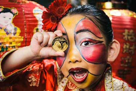 عکسهای جالب,مسابقات رقص سنتی,تصاویر دیدنی