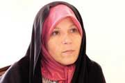 توضیحات دادستانی تهران در مورد پرونده فائزه هاشمی و میثم نیلی 