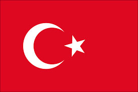 اخبار,اخبار بین الملل,بازداشت افسران پلیس ترکیه