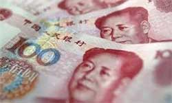 کاهش نرخ تورم چین , اقتصاد چین