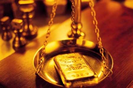قیمت طلا,قیمت سکه,قیمت طلا و سکه