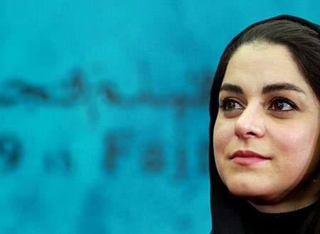 اخبار,اخبار فرهنگی,مادران و دختران سینمای ایران