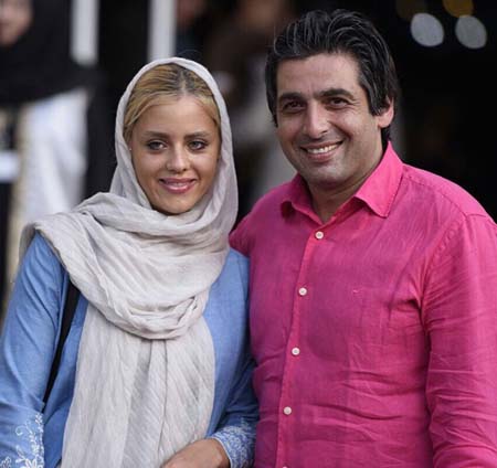 اخبار , اخبار فرهنگی,پانزدهمین جشن سینمایی حافظ,تصاویر بازیگران در پانزدهمین جشن سینمایی حافظ