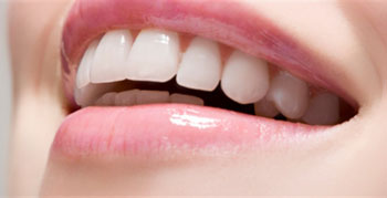 دندان, پرکردن دندان, پوسیدگی دندان