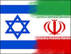 اخبار ,اخبار سیاست خارجی اقدام نظامی علیه ایران از جانب رژیم اسرائیل
