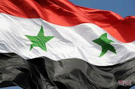 اخبار,اخبار بین الملل, خبرهای بین الملل ,مذاکرات صلح سوریه