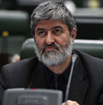 اخبار,پاسخ علی مطهری به بیانیه دادستان تهران