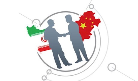  اخباراقتصادی,خبرهای اقتصادی, تجارت ایران 