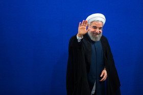  اخبارسیاسی ,خبرهای سیاسی, روحانی 