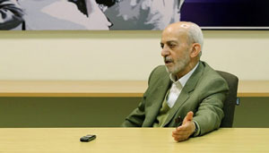 اخبار,اخبار سیاسی,وزیر آموزش و پرورش دولت  موسوی