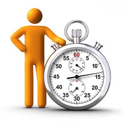  مدیریت زمان,کلاس های مدیریت زمان,سیستم های مدیریت زمان