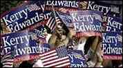 انتخابات سال 2000 فلوریدا 