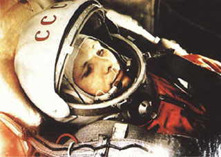 فضا,12 آوریل سفر نخستین انسان به فضا,23 فروردین سفر نخستین انسان به فضا