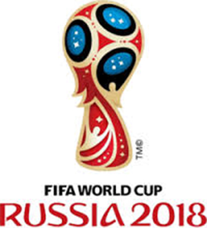 اخبار,اخبار ورزشی, جام جهانی 2018 روسیه