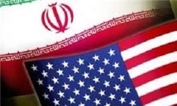 ایران و آمریکا,مذاکره مستقیم ایران و آمریکا