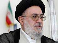 سکوت موسوی خویینی ها در باره پرونده انفجارنخست وزیری شکست 
