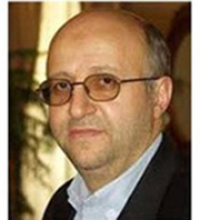 مدیرعامل شرکت ملی نفت ایران