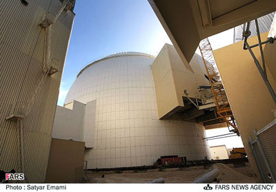 اخبار,اخباررسیاسی,توافق  هسته ای ایران