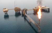 نفت ایران در رویارویی بزرگ با غرب / آینده چه خواهد شد؟