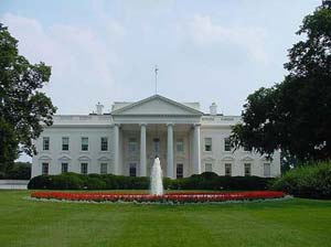 حمله به سوریه,کنگره آمریکا,کاخ سفید
