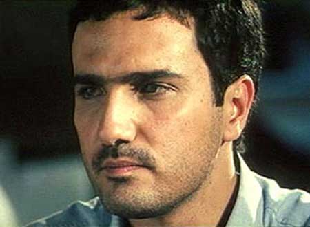 محمدرضا فروتن , جشنواره فیلم فجر