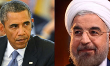 اخبار,اخبار سیاست خارجی, توافق هسته ای ایران