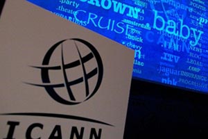 اخبار,هک شدن سازمان آیکان ICANN 