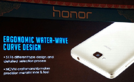 مشخصات گوشی Honor Holly 2 Plus, گوشی هوشمند Honor Holly 2 Plus هواوی