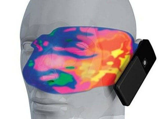 نگاهی به اثرات منفی امواج گوشی های همراه در بدن انسان