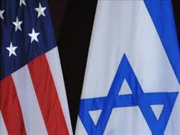 اخبار,اخبار بین الملل,مانور آمریکا و اسرائیل
