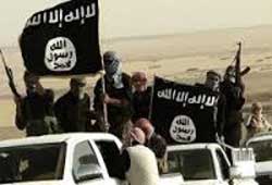اخبار,اخبار بین الملل , گروه تروریستی داعش