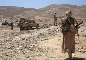 اخبار,اخبار بین الملل  , بحران  یمن 