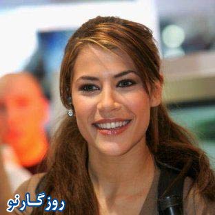 زیبا ترین زنان عرب ,زنان عرب