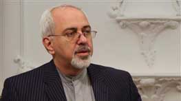 اخبار,توقف برنامه هسته ای ایران ,کنفرانس امنیتی مونیخ