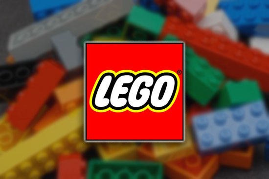 لگو (LEGO)؛ حقایقی درباره اسباب بازی دوران کودکی