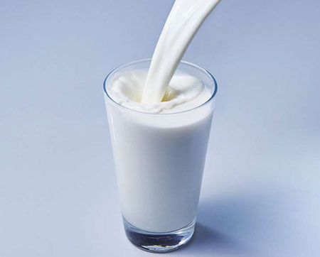 اخبار , اخبار علمی,طراحی بطری برای افزایش طول عمر شیر,خواص بطری های نقره ای برای شیر