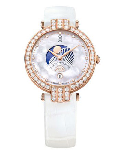زیباترین ساعت های الماس زنانه,مدل ساعت های الماس زنانه
