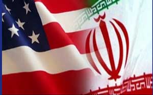 اخبار ,اخبار سیاست خارجی ,فرود هواپیمای آمریکایی در خاک ایران