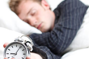خواب,میزان خواب نوزاد,علل بی خوابی,چگونه بهتر بخوابیم