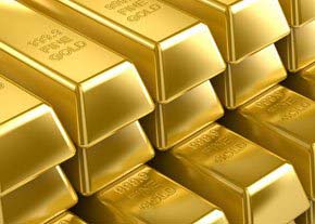 کاهش شدید قیمت طلا و ارز در بازار,کاهش قیمت طلا وارزدربازار