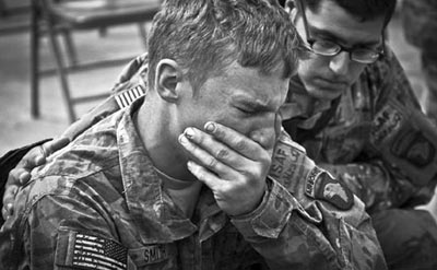    نطامی,عکسهای نظامی,برترین عکسهای نطامی,عکسهای نطامی برتر سال 2012,اخبار  