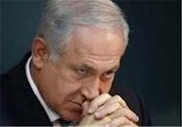 واکنش نتانیاهو به سخنان روحانی در سازمان ملل متحد
