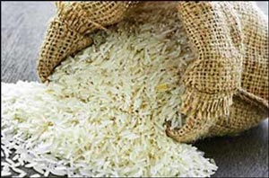 بازار برنج , دلالان هندی