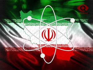 اخبار,اخبار سیاست خارجی ,مذاکرات ایران و 5+1