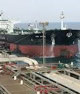 افزایش واردات نفت ژاپن از ایران، ناکامی دیگر آمریکا