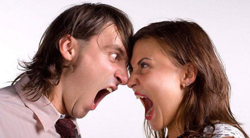 9 باور اشتباه در روابط زناشویی